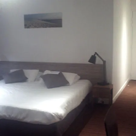 Boutique La Baignoire Hotel 4*