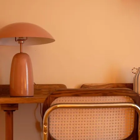 Boutique La Baignoire Hotel