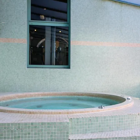 Hotel Boutique La Baignoire