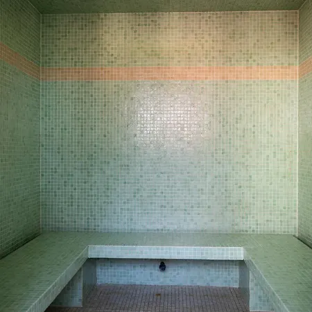 Boutique La Baignoire Hotel 4*