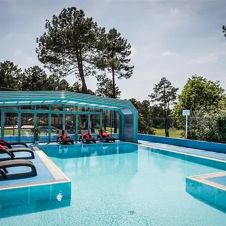 Boutique La Baignoire 4*