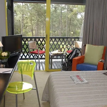 Hotel Boutique La Baignoire