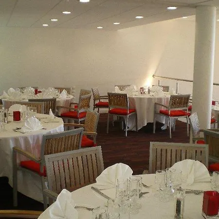 Boutique La Baignoire 4*