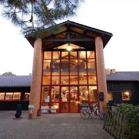 Отель Boutique La Baignoire