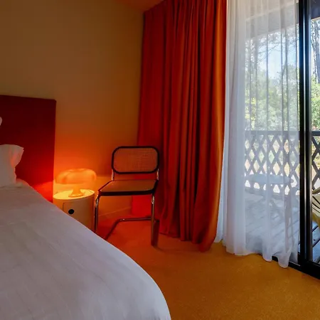 Boutique La Baignoire Lacanau