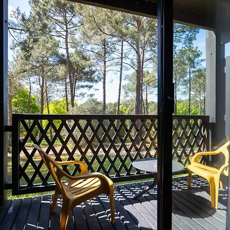Hotel Boutique La Baignoire 4*
