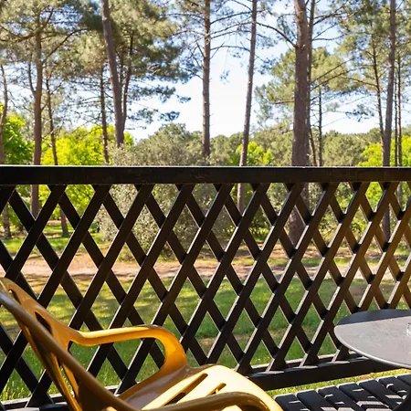Hotel Boutique La Baignoire 4*