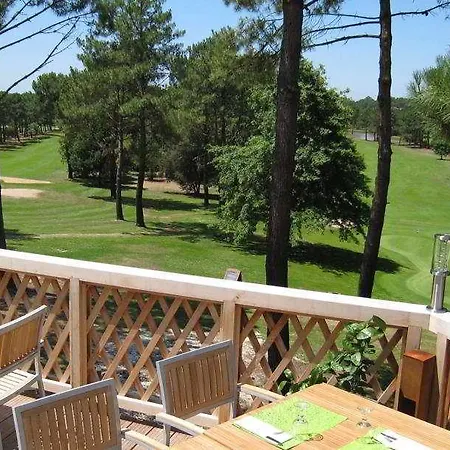 Boutique La Baignoire Отель Лакано