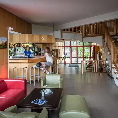 Boutique La Baignoire Лакано